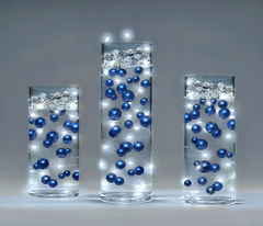 Perlas 